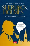 sherlock-holmes-pies-baskerville-ow