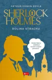 sherlock-holmes-dolina-strachu