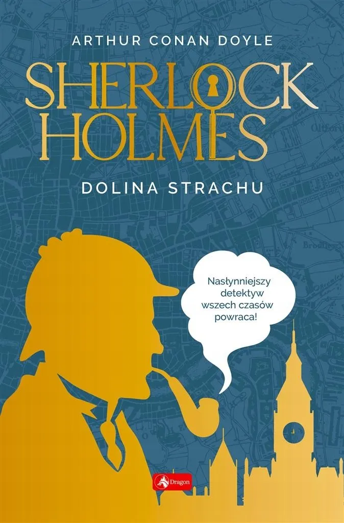 sherlock-holmes-dolina-strachu