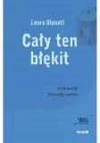 caly-ten-blekit