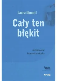caly-ten-blekit