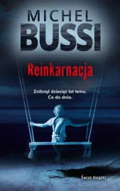 reinkarnacja