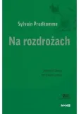 na-rozdrozach