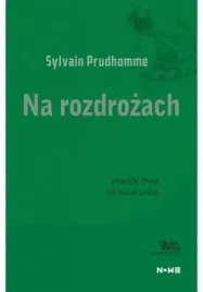 na-rozdrozach