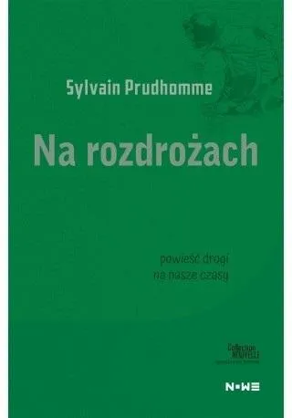 na-rozdrozach