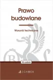 prawo-budowlane-warunki-techniczne-w-38