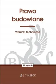 prawo-budowlane-warunki-techniczne-w-38