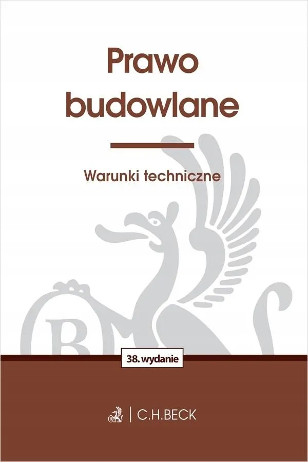 prawo-budowlane-warunki-techniczne-w-38