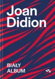 bialy-album