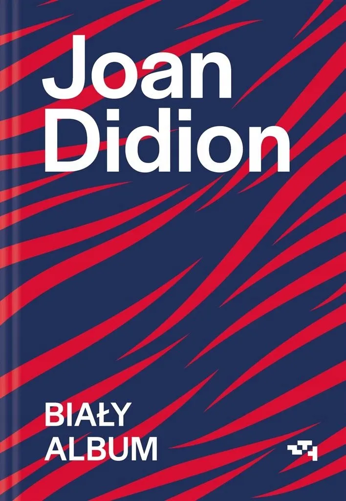 bialy-album