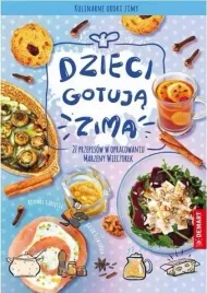 dzieci-gotuja-zima