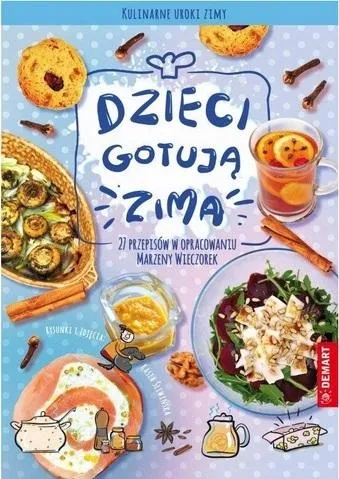 dzieci-gotuja-zima
