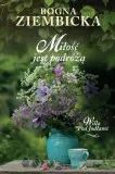 milosc-jest-podroza