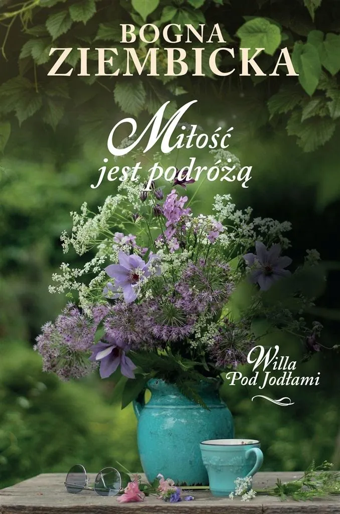 milosc-jest-podroza