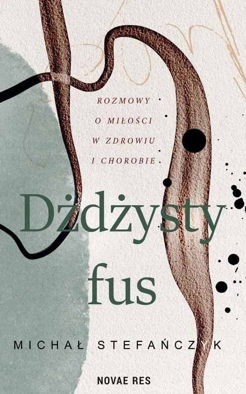 dzdzysty-fus