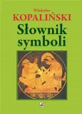 slownik-symboli-w-3