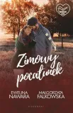 zimowy-pocalunek