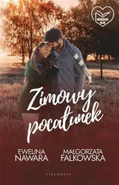 zimowy-pocalunek