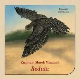 reduta
