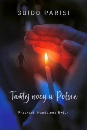 tamtej-nocy-w-polsce