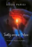 tamtej-nocy-w-polsce