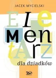 elementarz-dla-dziadkow