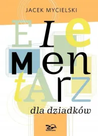 elementarz-dla-dziadkow