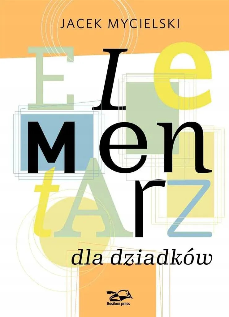 elementarz-dla-dziadkow