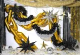 balon-foliowy-gwiazda-3d