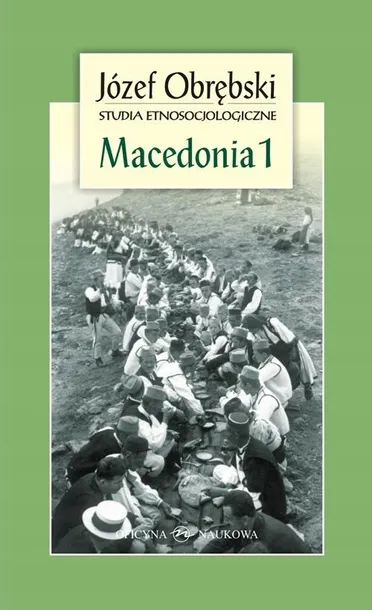 macedonia-1