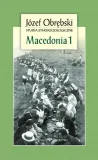macedonia-1