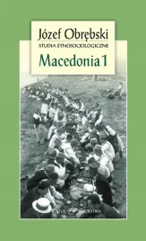 macedonia-1
