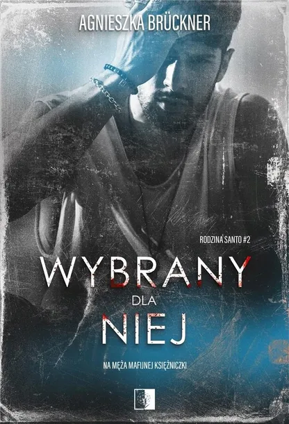 wybrany-dla-niej