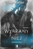 wybrany-dla-niej