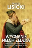wygnanie-melchizedeka