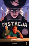 pistacja
