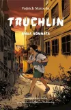 truchlin-biala-komnata