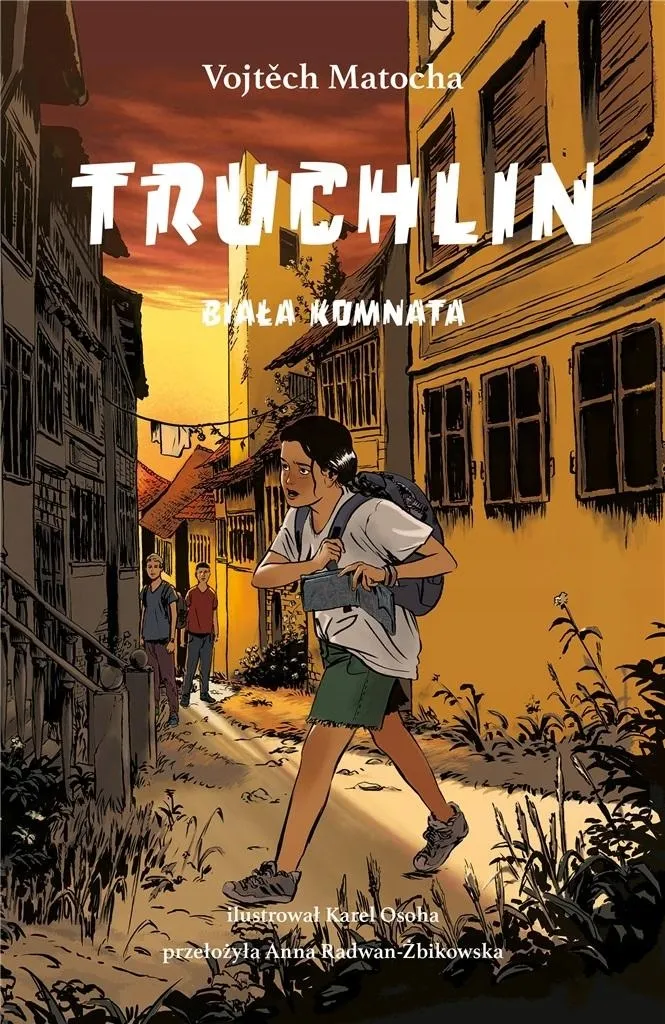 truchlin-biala-komnata