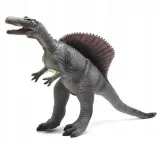 spinozaur