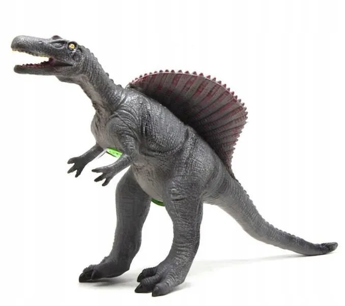 spinozaur