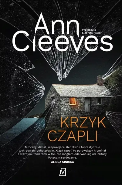 krzyk-czapli-t-2