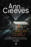 krzyk-czapli-t-2