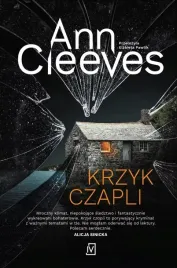 krzyk-czapli-t-2