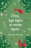 chce-bys-byla-w-moim-zyciu