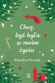 chce-bys-byla-w-moim-zyciu