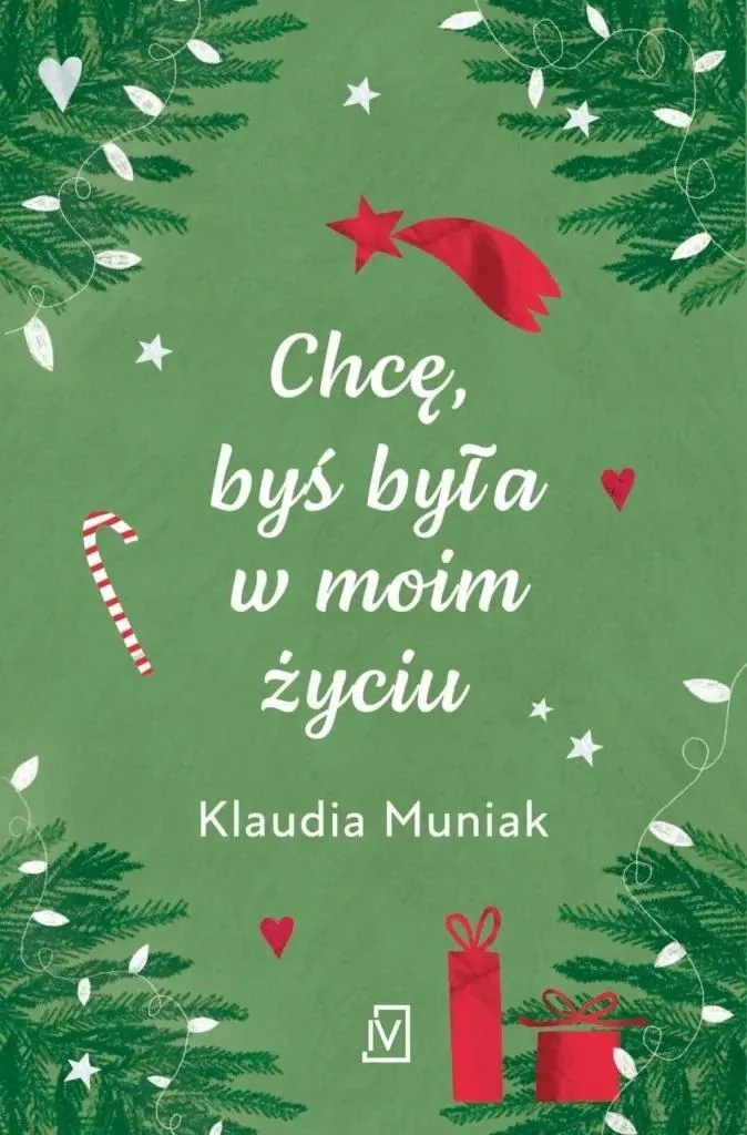 chce-bys-byla-w-moim-zyciu