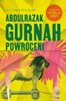 powroceni