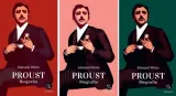 proust-biografia