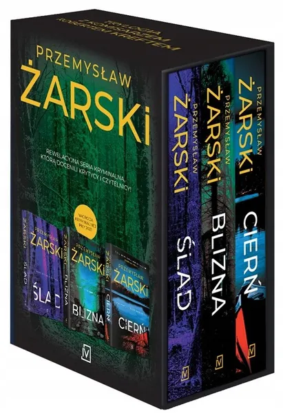 pakiet-slad-blizna-ciern