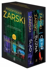 pakiet-slad-blizna-ciern